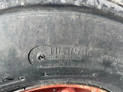 1799844