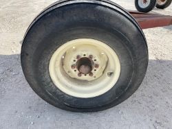1799848