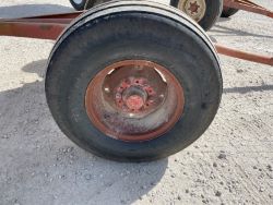 1799850