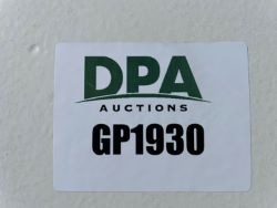1799856