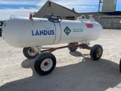 auction-item