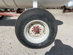 1799875