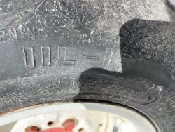 1799876