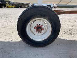 1799878