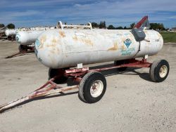 auction-item