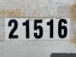 1799905