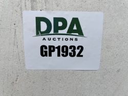1799906