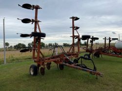 auction-item