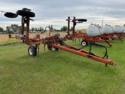auction-item