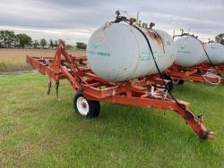 auction-item