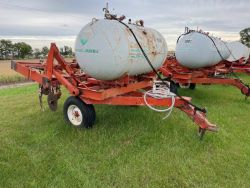 auction-item