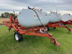 auction-item