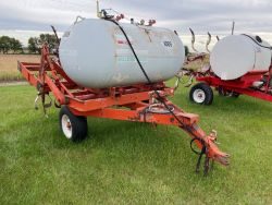 auction-item
