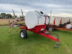 auction-item