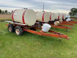 auction-item