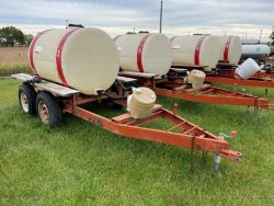 auction-item