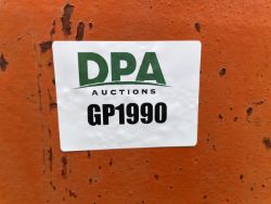 1800384