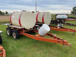 auction-item