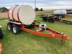 auction-item