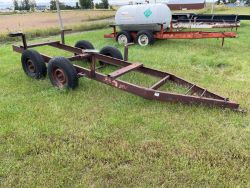 auction-item