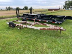 auction-item
