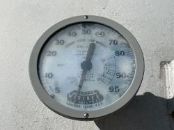 1800679