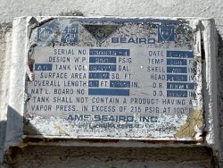 1800680