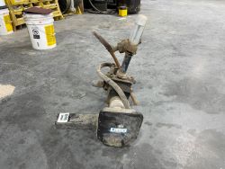 1800897