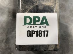 1800902