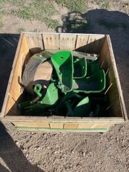 auction-item
