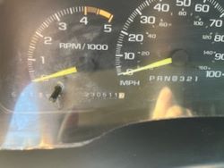 1803173