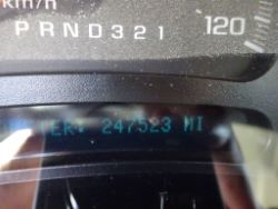 1803844