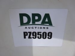 1803847