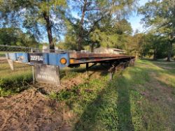 auction-item