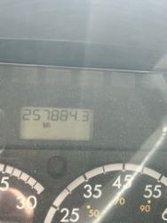 1807487