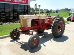 auction-item