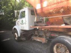 auction-item