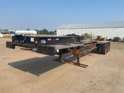 auction-item