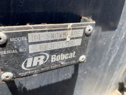 1707886