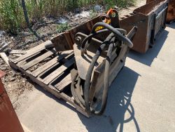 auction-item