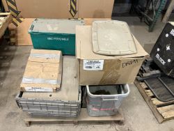 auction-item
