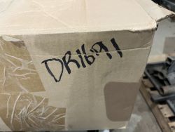 1707722