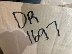 1707786