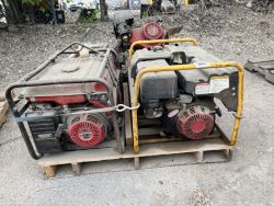 1706482