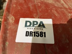 1706773