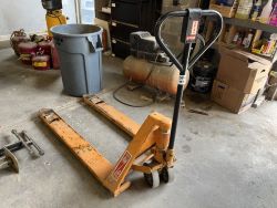 auction-item
