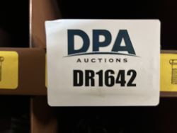 1707336