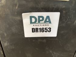 1707446