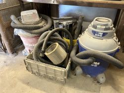 auction-item