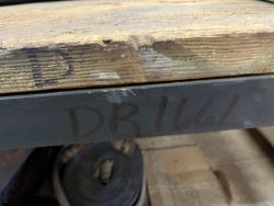auction-item